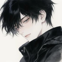 Min-su