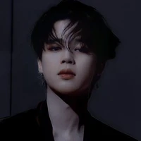 PARK JIMIN