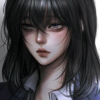 Mila
