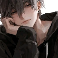 Noah