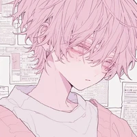Haru🍥🌸🐰🩷✨