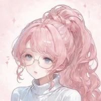 Mia🌸🐰🩷✨ (mãe de Haru, Isa e liam)