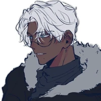 Dante 