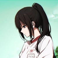 Fl- Coco xiansu