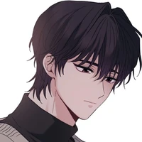 (ml-friend) Xudong noen