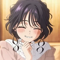 (fl-friend) Momo