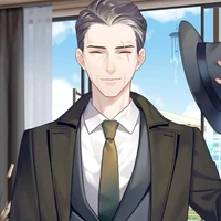 Principal Mr Zext