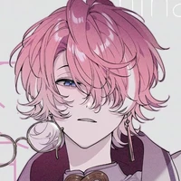 𖤛°🎋— Oasa Kisaque
