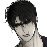 𖤝° 🐞—Mikhail Romanov