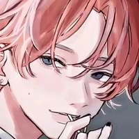 𖤛°🎋— Oasa Kisaque