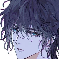 𖤛°🪀— Yuri Ariel  Millers