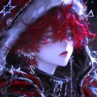Eirian grey/ Noah