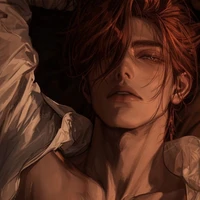 Dylan grey(eirian dad)(DA)