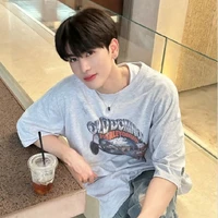 หลี่หนิง🌼|แม่พ.อ