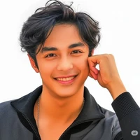 Alan Mendes
