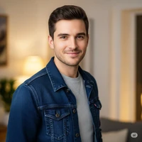 Vitor Diano