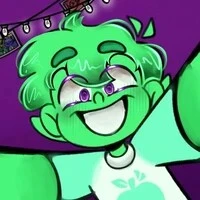🍏TORAJO🍏