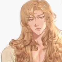 🐎``~ Nicolas ~ ``☄️
