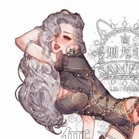 💥 `` ~ Mi-na ~(Mãe do Ni,e outros) ``🐎