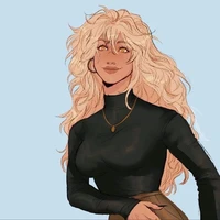 🐎``~ Mirella ~(irmã do Ni,e do Tom)~🎀