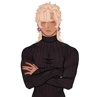 💥``~ Thomas ~(irmão do Ni e da Mi)~☄️