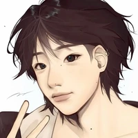 ☄️``~ Su-ho ~(amigo do Ni e da Iza)`💥