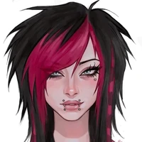 💥``~ Izabella ~(amiga do Ni e do Su)`💥