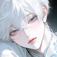 ◇ Eillie ◇