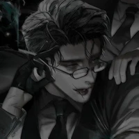 ○ Remon ○