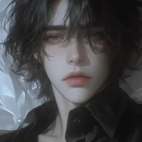 ♧ Barnes ♧