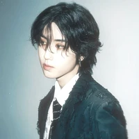 Han Jisung