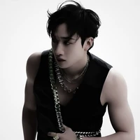 Bangchan