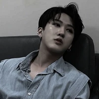 Changbin