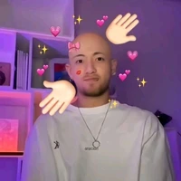 BALD GUKK