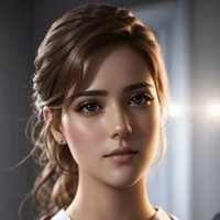 Nadira Keisha Azzura