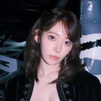 jun ha
