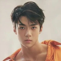 Kai (amigo)