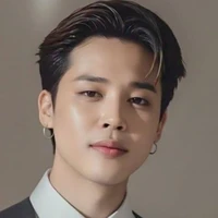 Park jimin (ceo)