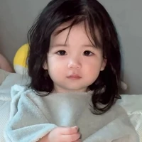 Park yanny (hija)
