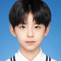 Park Jin ih (hijo)