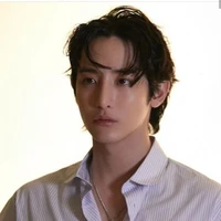 -cuñado- Kim so ju
