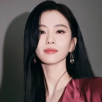 Park heon (hermana)