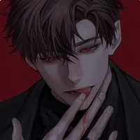kazuki~