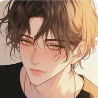 Noah☆