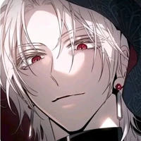 kiro♧