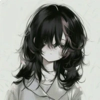 Nan-ra♡