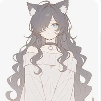 diane♤