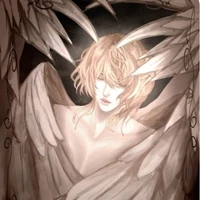 fallen◇