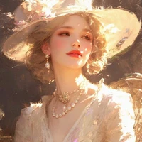 Vivienne Vale/ Duchess (FL mom)