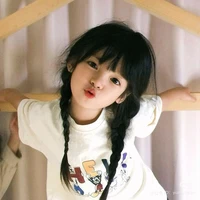 PIMMA(ตอนเด็ก)